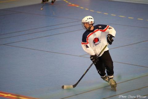 U 2022 Angers vs St Médard c  (61)
