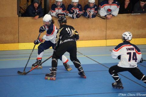 U 2022 Angers vs St Médard c  (62)