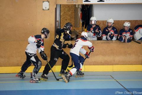 U 2022 Angers vs St Médard c  (63)