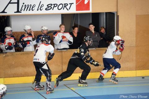 U 2022 Angers vs St Médard c  (64)