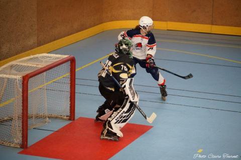 U 2022 Angers vs St Médard c  (65)