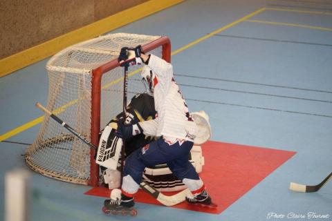 U 2022 Angers vs St Médard c  (68)
