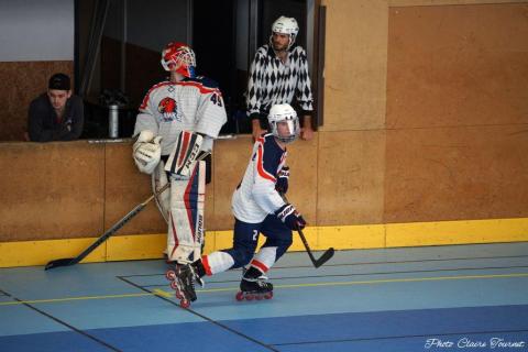 U 2022 Angers vs St Médard c  (7)