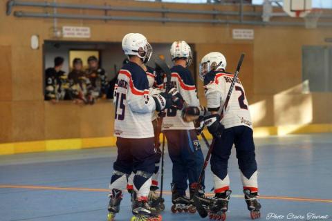 U 2022 Angers vs St Médard c  (74)