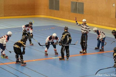 U 2022 Angers vs St Médard c  (75)