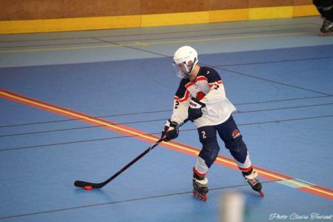 U 2022 Angers vs St Médard c  (8)