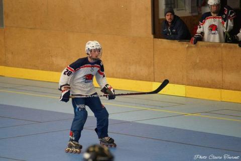 U 2022 Angers vs St Médard c  (80)