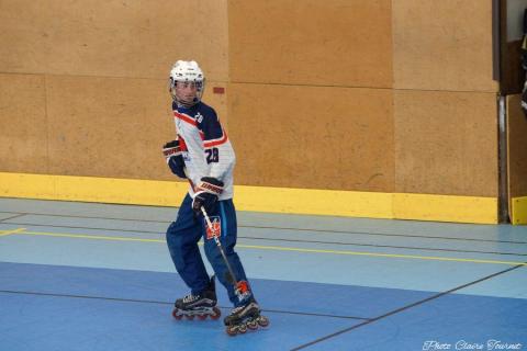 U 2022 Angers vs St Médard c  (81)