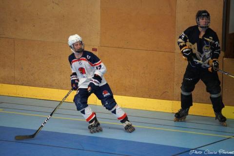 U 2022 Angers vs St Médard c  (83)