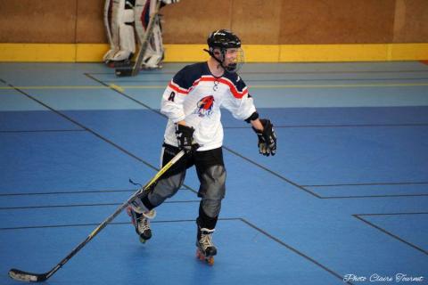 U 2022 Angers vs St Médard c  (9)