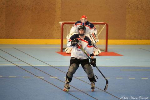 U 2022 Angers vs St Médard c  (90)