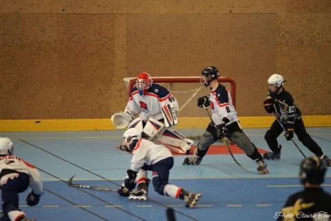 U 2022 Angers vs St Médard c  (91)