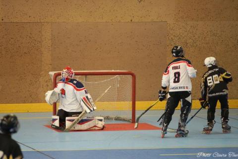 U 2022 Angers vs St Médard c  (92)