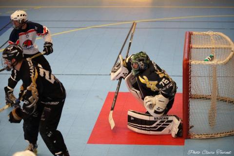 U 2022 Angers vs St Médard c  (93)