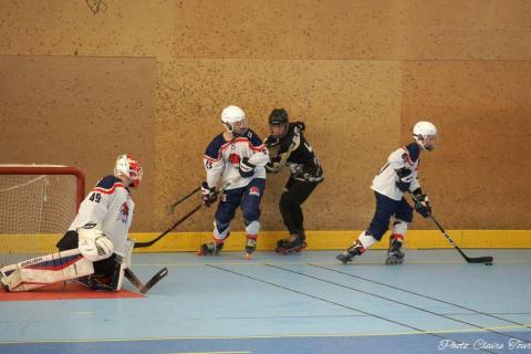 U 2022 Angers vs St Médard c  (96)