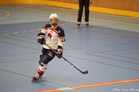 U 2022 Angers vs St Médard c  (97)