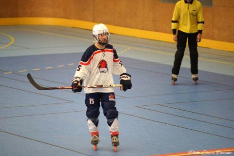 U 2022 Angers vs St Médard c  (99)