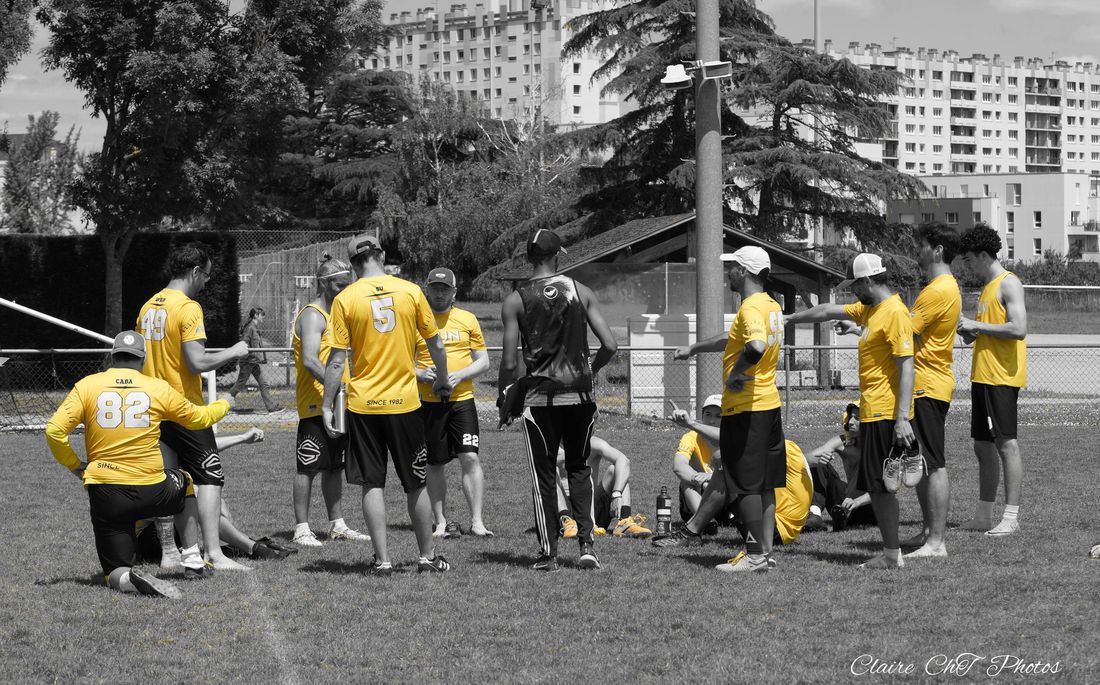 Ult-Frz-I-169