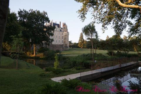 mardi soir au château, c (121)