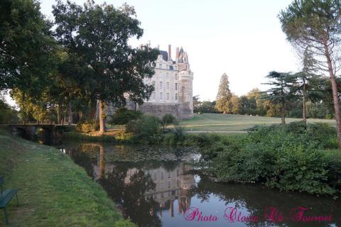 mardi soir au château, c (122)