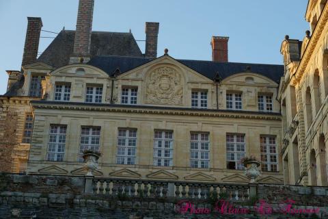 mardi soir au château, c (128)