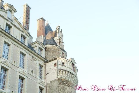 mardi soir au château, c (129)