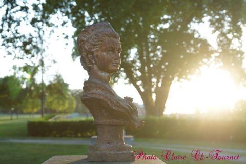 mardi soir au château, c (131)