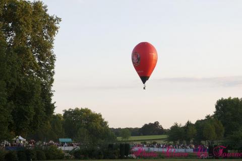mardi soir au château, c (138)