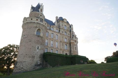 mardi soir au château, c (143)