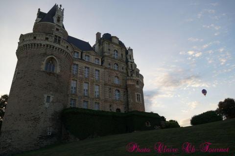 mardi soir au château, c (144)