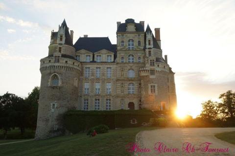 mardi soir au château, c (148)