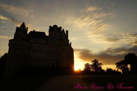 mardi soir au château, c (151)