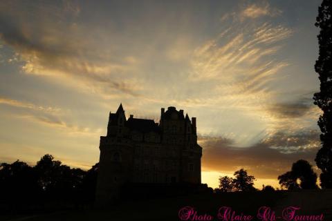 mardi soir au château, c (154)