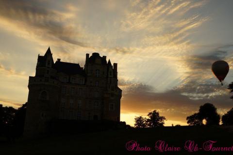 mardi soir au château, c (155)