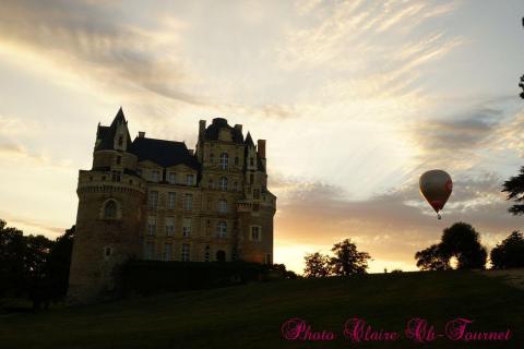 mardi soir au château, c (157)