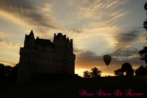 mardi soir au château, c (160)