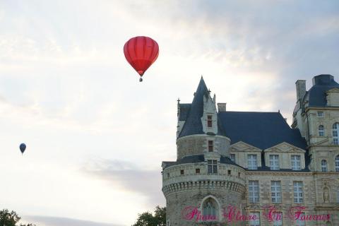 mardi soir au château, c (170)