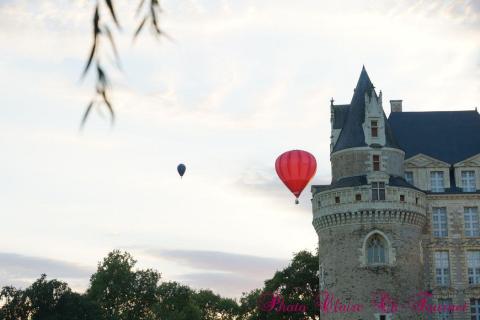 mardi soir au château, c (171)