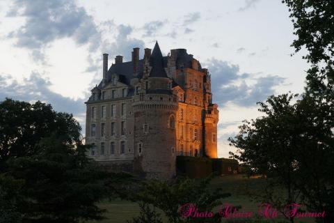 mardi soir au château, c (185)