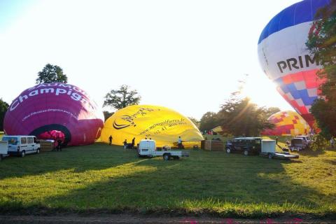 mardi soir au château, c (239)