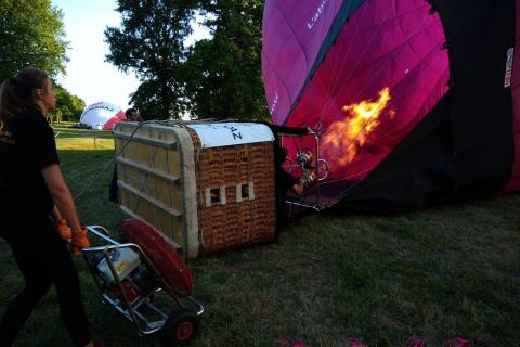 mardi soir au château, c (246)