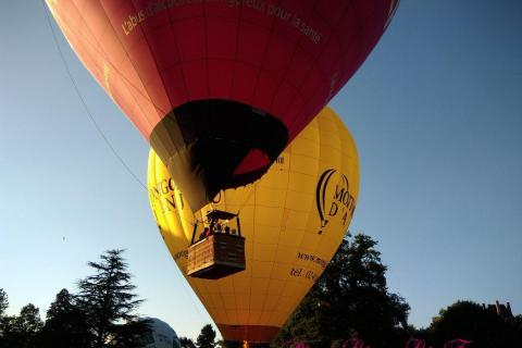 mardi soir au château, c (279)