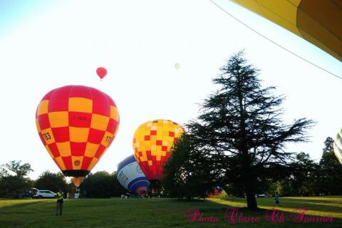 mardi soir au château, c (286)