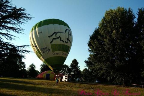 mardi soir au château, c (290)