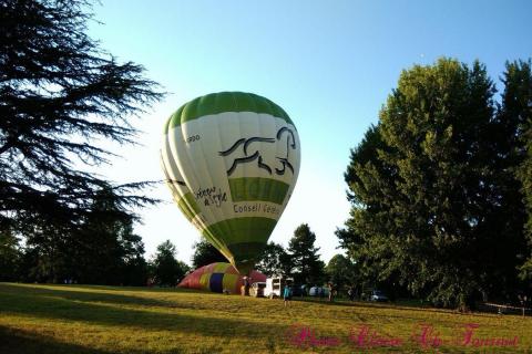 mardi soir au château, c (291)