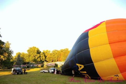 mardi soir au château, c (307)