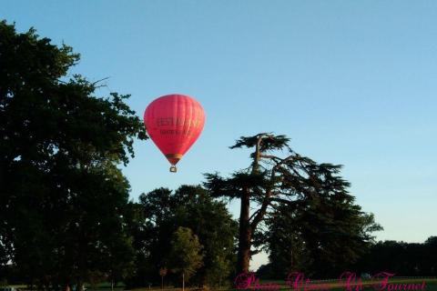 mardi soir au château, c (339)