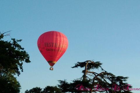 mardi soir au château, c (340)