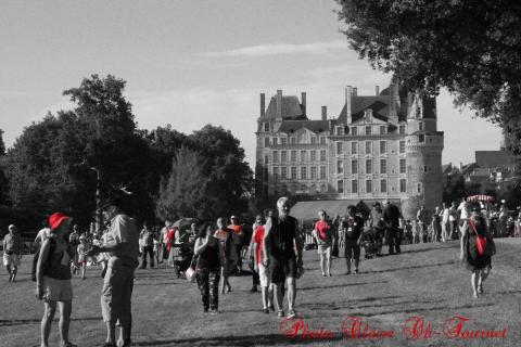 mardi soir au château, c (60)