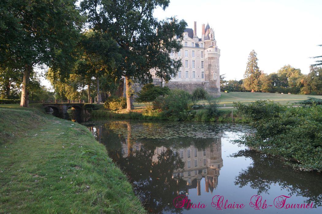mardi soir au château, c (123)